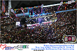 Segunda de Carnaval Aracati 03.03.25