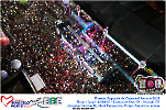 Segunda de Carnaval Aracati 03.03.25-83