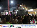 Segunda de Carnaval Aracati 03.03.25-91