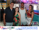 Sexta de Carnaval Aracati 28.02.25-100