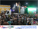 Sexta de Carnaval Aracati 28.02.25