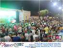 Sexta de Carnaval Aracati 28.02.25
