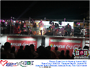 Sexta de Carnaval Aracati 28.02.25