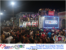 Sexta de Carnaval Aracati 28.02.25-122