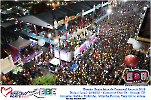 Sexta de Carnaval Aracati 28.02.25-27