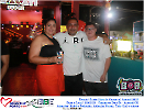 Sexta de Carnaval Aracati 28.02.25