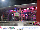 Sexta de Carnaval Aracati 28.02.25-78