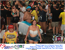 Sexta de Carnaval Aracati 28.02.25-84