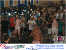 Sexta de Carnaval Aracati 28.02.25-92