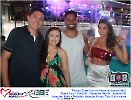 Sexta de Carnaval Aracati 28.02.25-99