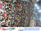 Terça de Carnaval Aracati 04.03.25-117