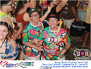 Terça de Carnaval Aracati 04.03.25-166