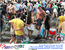 Terça de Carnaval Aracati 04.03.25-171