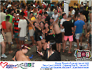 Terça de Carnaval Aracati 04.03.25-179