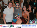 Terça de Carnaval Aracati 04.03.25-183