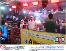 Terça de Carnaval Aracati 04.03.25-202