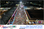Terça de Carnaval Aracati 04.03.25-20