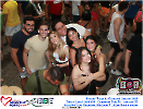 Terça de Carnaval Aracati 04.03.25-211