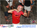 Terça de Carnaval Aracati 04.03.25-213