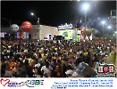 Terça de Carnaval Aracati 04.03.25-232