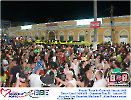 Terça de Carnaval Aracati 04.03.25-239