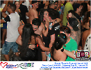 Terça de Carnaval Aracati 04.03.25-243
