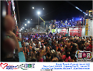 Terça de Carnaval Aracati 04.03.25