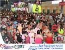 Terça de Carnaval Aracati 04.03.25-259
