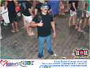 Terça de Carnaval Aracati 04.03.25-271
