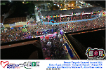 Terça de Carnaval Aracati 04.03.25