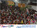 Terça de Carnaval Aracati 04.03.25-65