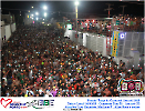 Terça de Carnaval Aracati 04.03.25-80