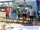 III Festival de Natação em Águas abertas Meninos do Rio 15.06.25
