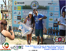 III Festival de Natação em Águas abertas Meninos do Rio 15.06.25-144