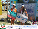 III Festival de Natação em Águas abertas Meninos do Rio 15.06.25