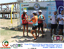 III Festival de Natação em Águas abertas Meninos do Rio 15.06.25-162