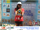 III Festival de Natação em Águas abertas Meninos do Rio 15.06.25-176