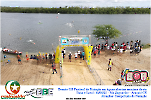 III Festival de Natação em Águas abertas Meninos do Rio 15.06.25-17