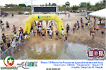 III Festival de Natação em Águas abertas Meninos do Rio 15.06.25-28