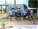 III Festival de Natação em Águas abertas Meninos do Rio 15.06.25-46