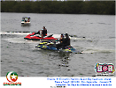Jet Sky Ceará em Aracati 19.01.25