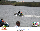 Jet Sky Ceará em Aracati 19.01.25