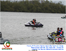 Jet Sky Ceará em Aracati 19.01.25