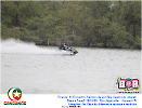 Jet Sky Ceará em Aracati 19.01.25-70