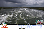 Jet Sky Ceará em Aracati 19.01.25