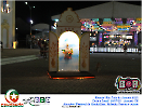 São João do Aracati Aldynha Ferraz 18.07.25-10