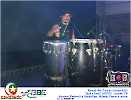 São João do Aracati Aldynha Ferraz 18.07.25-13