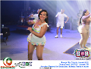 São João do Aracati Aldynha Ferraz 18.07.25-16