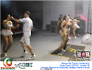 São João do Aracati Aldynha Ferraz 18.07.25-24