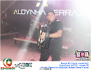 São João do Aracati Aldynha Ferraz 18.07.25-27